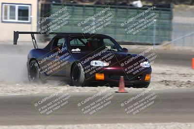 media/Oct-05-2025-Speed Ventures (Sun) [[aa9b841edf]]/Orange/Session 3 (Turn 1)/